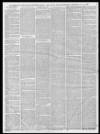 Monmouthshire Merlin Saturday 21 January 1865 Page 10