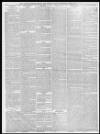 Monmouthshire Merlin Saturday 11 February 1865 Page 10