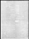 Monmouthshire Merlin Saturday 18 February 1865 Page 8