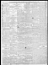 Monmouthshire Merlin Saturday 25 February 1865 Page 6