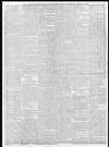 Monmouthshire Merlin Saturday 18 March 1865 Page 2