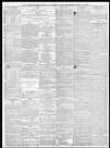 Monmouthshire Merlin Saturday 18 March 1865 Page 4