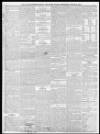 Monmouthshire Merlin Saturday 18 March 1865 Page 5