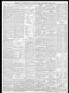 Monmouthshire Merlin Saturday 29 April 1865 Page 3