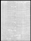 Monmouthshire Merlin Saturday 29 April 1865 Page 8