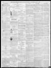 Monmouthshire Merlin Saturday 27 May 1865 Page 6