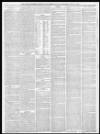 Monmouthshire Merlin Saturday 17 June 1865 Page 8