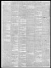 Monmouthshire Merlin Saturday 24 June 1865 Page 2