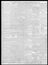 Monmouthshire Merlin Saturday 21 October 1865 Page 7