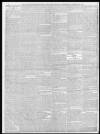 Monmouthshire Merlin Saturday 28 October 1865 Page 4