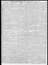 Monmouthshire Merlin Saturday 28 October 1865 Page 5