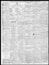 Monmouthshire Merlin Saturday 28 October 1865 Page 6