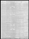 Monmouthshire Merlin Saturday 28 October 1865 Page 10