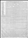 Monmouthshire Merlin Saturday 16 June 1866 Page 8