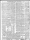 Monmouthshire Merlin Saturday 14 July 1866 Page 8