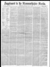 Monmouthshire Merlin Saturday 14 July 1866 Page 9