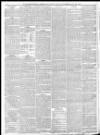 Monmouthshire Merlin Saturday 28 July 1866 Page 10