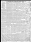 Monmouthshire Merlin Saturday 01 September 1866 Page 8