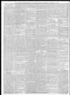 Monmouthshire Merlin Saturday 17 November 1866 Page 4