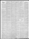 Monmouthshire Merlin Saturday 17 November 1866 Page 8