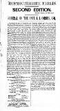 Monmouthshire Merlin Saturday 19 January 1867 Page 11