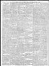 Monmouthshire Merlin Saturday 26 January 1867 Page 4