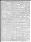 Monmouthshire Merlin Saturday 26 January 1867 Page 5