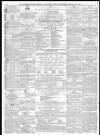 Monmouthshire Merlin Saturday 26 January 1867 Page 6