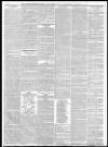 Monmouthshire Merlin Saturday 26 January 1867 Page 10