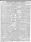 Monmouthshire Merlin Saturday 23 February 1867 Page 4