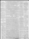 Monmouthshire Merlin Saturday 23 February 1867 Page 10