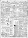 Monmouthshire Merlin Saturday 27 July 1867 Page 4