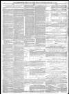 Monmouthshire Merlin Saturday 14 September 1867 Page 4