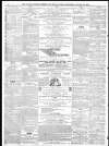 Monmouthshire Merlin Saturday 18 January 1868 Page 4