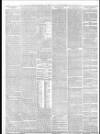 Monmouthshire Merlin Saturday 18 January 1868 Page 8