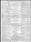 Monmouthshire Merlin Saturday 25 January 1868 Page 6