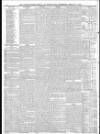 Monmouthshire Merlin Saturday 01 February 1868 Page 8