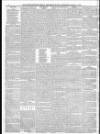 Monmouthshire Merlin Saturday 07 March 1868 Page 8