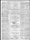 Monmouthshire Merlin Saturday 11 April 1868 Page 4