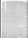 Monmouthshire Merlin Saturday 16 May 1868 Page 8