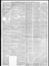 Monmouthshire Merlin Saturday 23 May 1868 Page 3