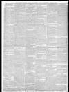 Monmouthshire Merlin Saturday 08 August 1868 Page 4