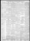 Monmouthshire Merlin Saturday 08 August 1868 Page 6