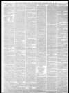 Monmouthshire Merlin Saturday 08 August 1868 Page 10