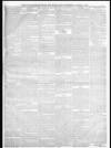 Monmouthshire Merlin Saturday 15 August 1868 Page 5