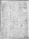 Monmouthshire Merlin Saturday 26 December 1868 Page 3