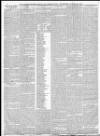 Monmouthshire Merlin Saturday 16 January 1869 Page 2