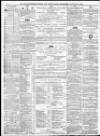 Monmouthshire Merlin Saturday 16 January 1869 Page 4