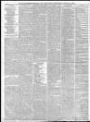 Monmouthshire Merlin Saturday 16 January 1869 Page 6