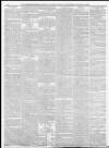 Monmouthshire Merlin Saturday 16 January 1869 Page 8